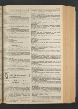 Zur Seitenansicht 1413