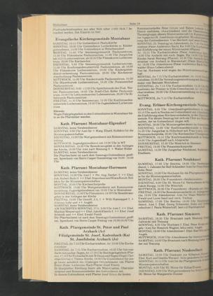 Zur Seitenansicht 1414