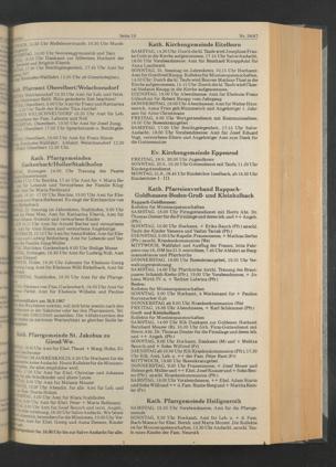 Zur Seitenansicht 1415