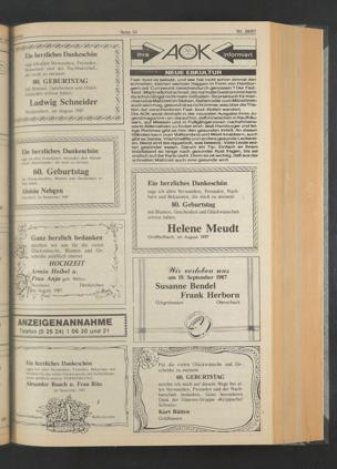 Zur Seitenansicht 1419