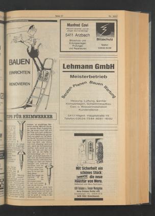 Zur Seitenansicht 1423