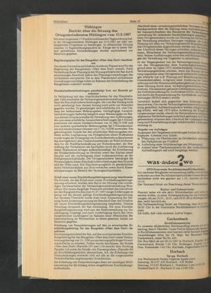 Zur Seitenansicht 1456