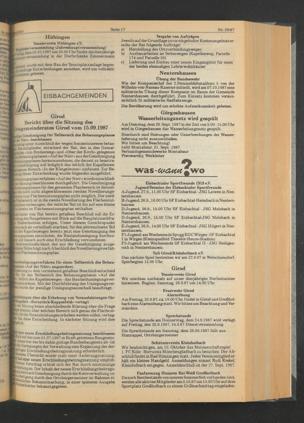 Zur Seitenansicht 1457