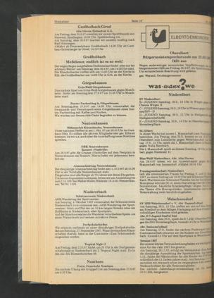 Zur Seitenansicht 1458