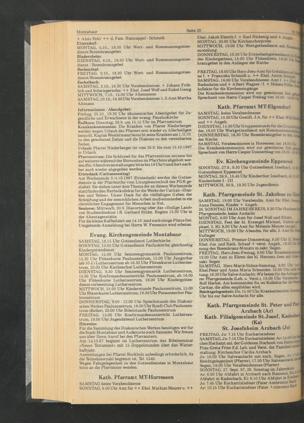 Zur Seitenansicht 1460