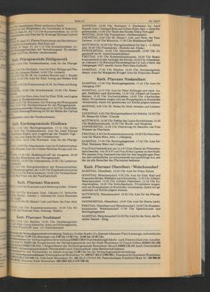 Zur Seitenansicht 1461