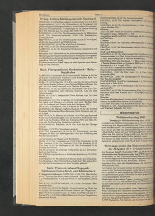 Zur Seitenansicht 1462