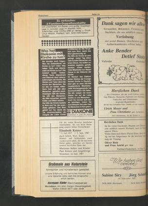 Zur Seitenansicht 1464
