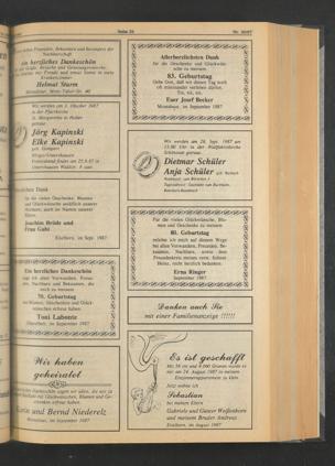 Zur Seitenansicht 1465