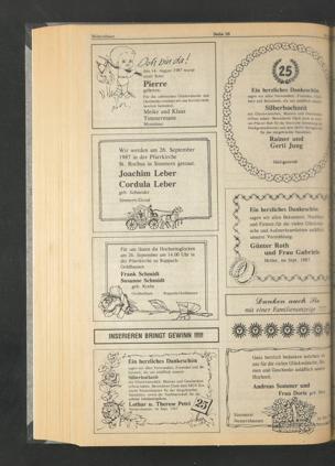 Zur Seitenansicht 1466