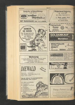 Zur Seitenansicht 1468