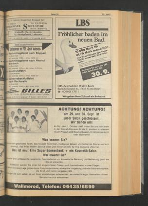 Zur Seitenansicht 1469