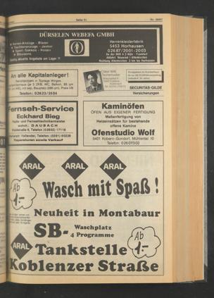 Zur Seitenansicht 1471