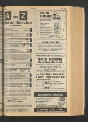 Zur Seitenansicht 1473