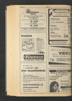 Zur Seitenansicht 1476
