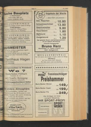 Zur Seitenansicht 1477