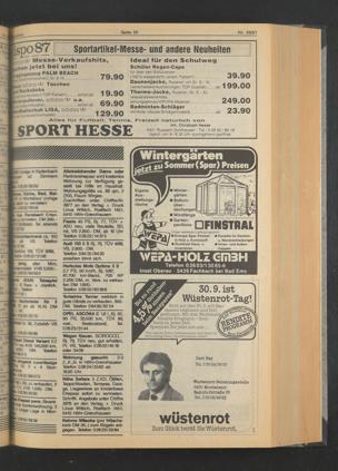 Zur Seitenansicht 1479