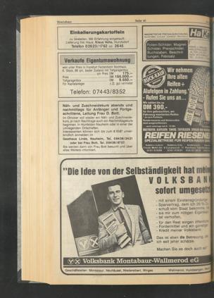 Zur Seitenansicht 1480