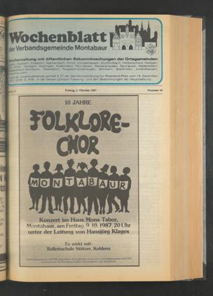 Zur Seitenansicht 1481