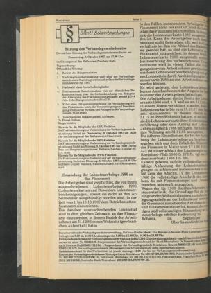 Zur Seitenansicht 1482