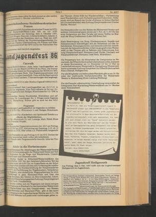Zur Seitenansicht 1485