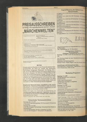 Zur Seitenansicht 1486