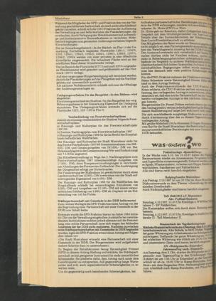 Zur Seitenansicht 1488