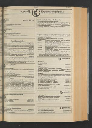 Zur Seitenansicht 1489