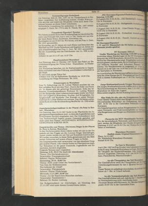 Zur Seitenansicht 1490