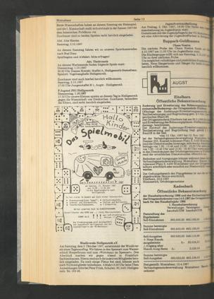 Zur Seitenansicht 1492