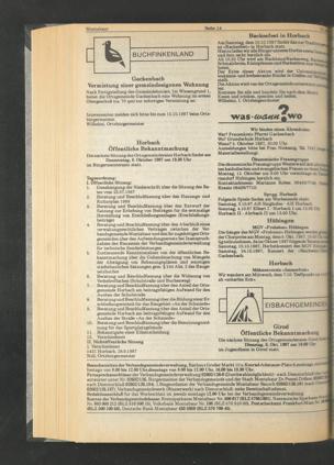 Zur Seitenansicht 1494