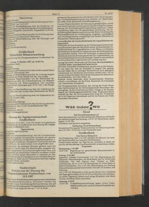 Zur Seitenansicht 1495