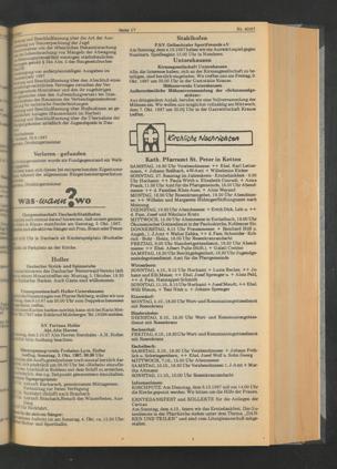 Zur Seitenansicht 1497