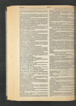 Zur Seitenansicht 1498