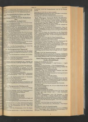 Zur Seitenansicht 1499