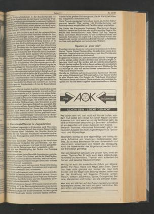 Zur Seitenansicht 1501