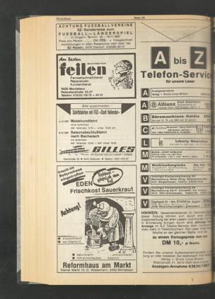Zur Seitenansicht 1506