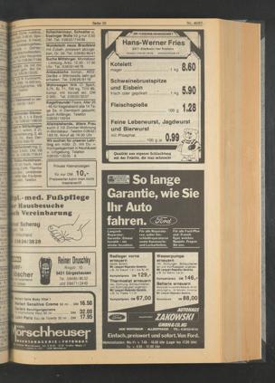 Zur Seitenansicht 1509