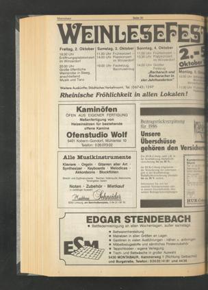 Zur Seitenansicht 1510