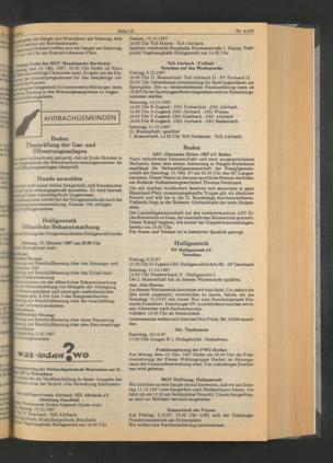 Zur Seitenansicht 1537
