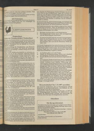 Zur Seitenansicht 1541