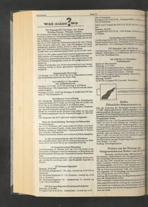 Zur Seitenansicht 1578