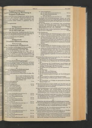 Zur Seitenansicht 1579