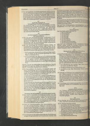 Zur Seitenansicht 1580