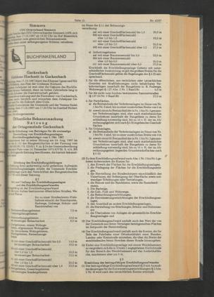 Zur Seitenansicht 1583