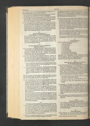 Zur Seitenansicht 1584