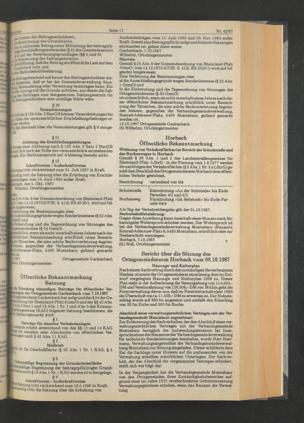 Zur Seitenansicht 1585
