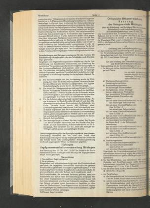Zur Seitenansicht 1586