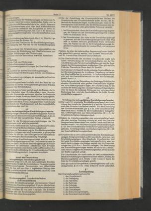 Zur Seitenansicht 1587