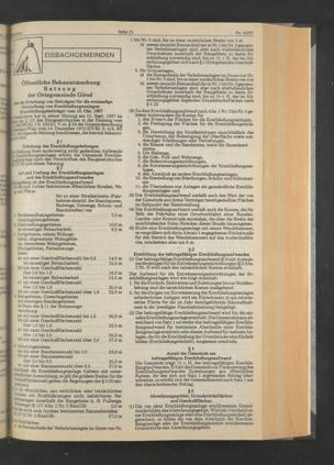 Zur Seitenansicht 1589
